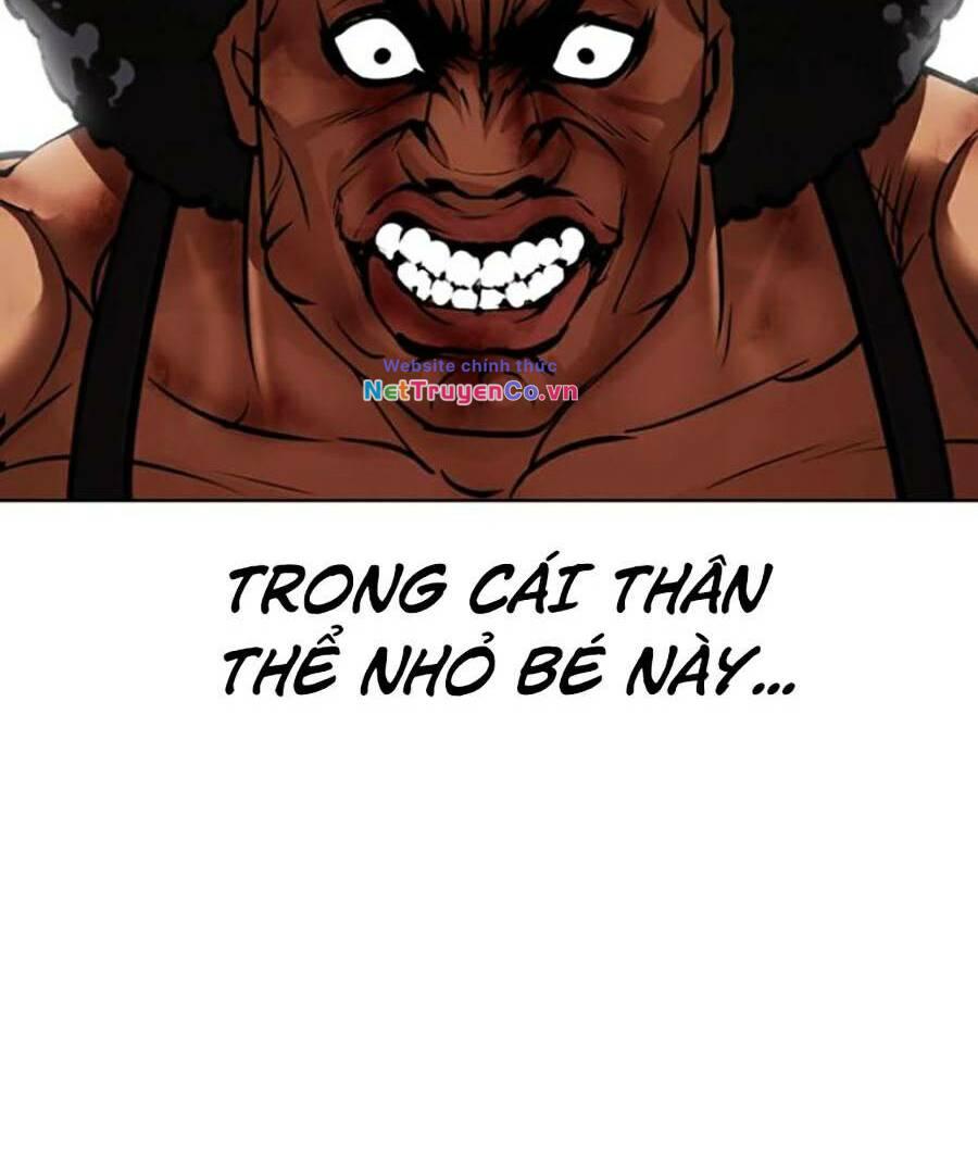 Hoán Đổi Diệu Kỳ Chap 424 - Next Chap 425