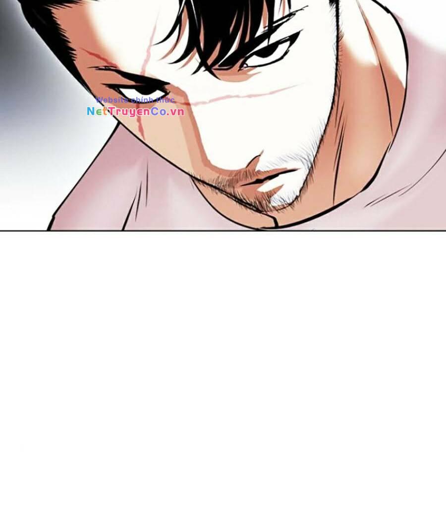 Hoán Đổi Diệu Kỳ Chap 424 - Next Chap 425