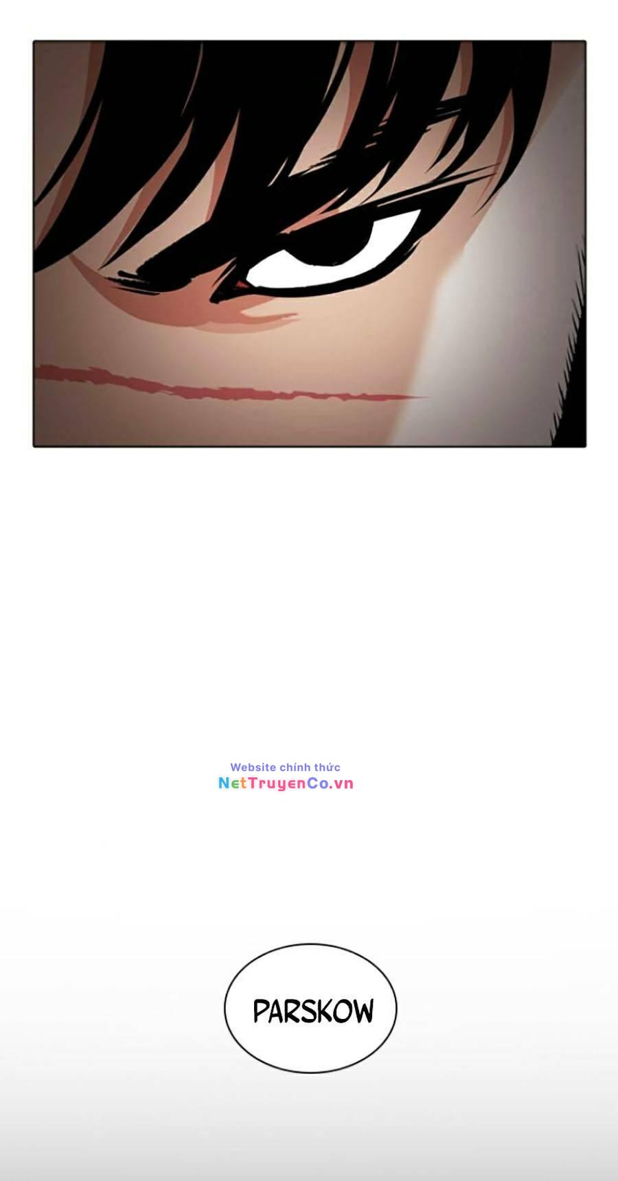 Hoán Đổi Diệu Kỳ Chap 424 - Next Chap 425