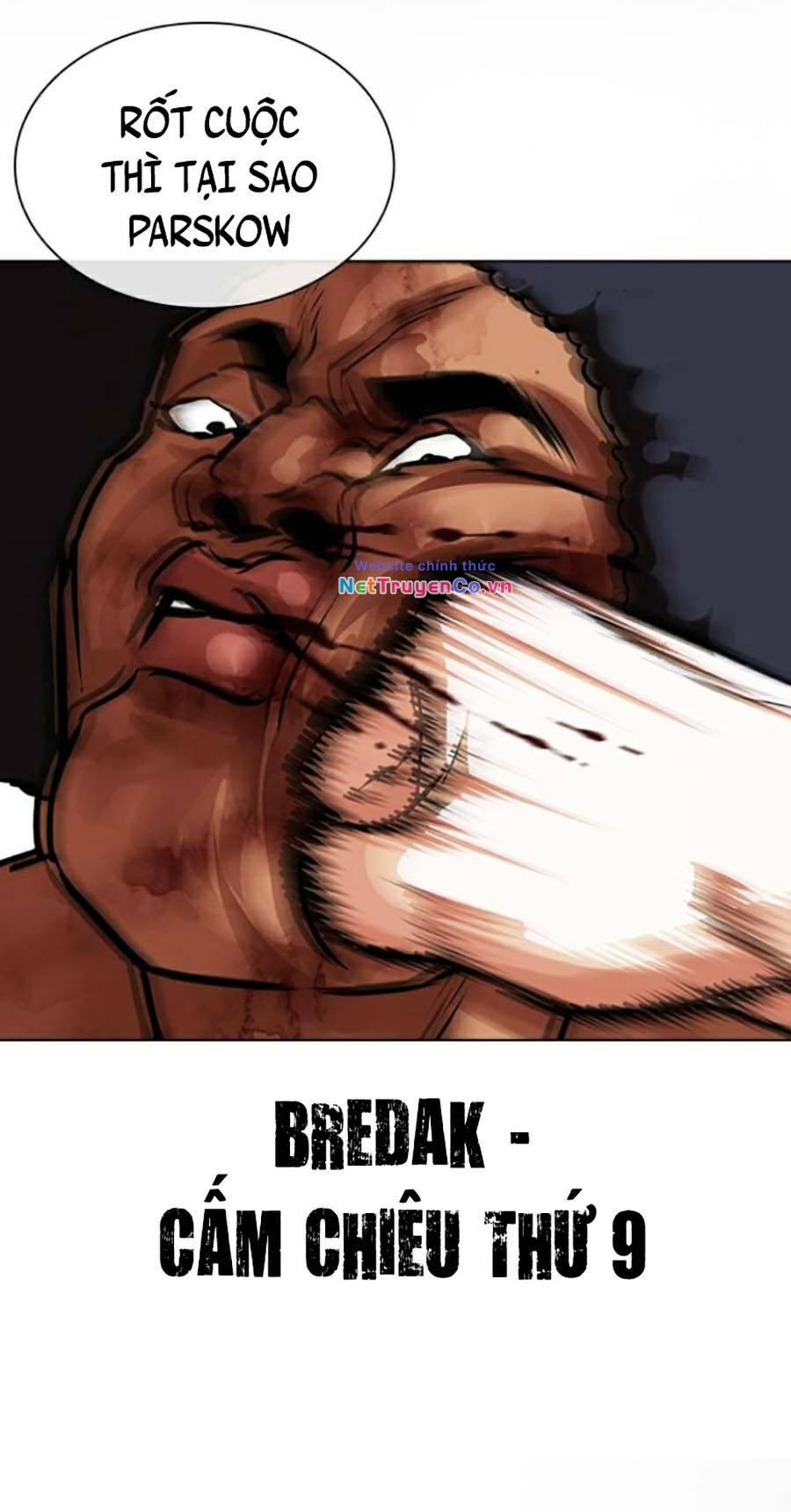 Hoán Đổi Diệu Kỳ Chap 424 - Next Chap 425