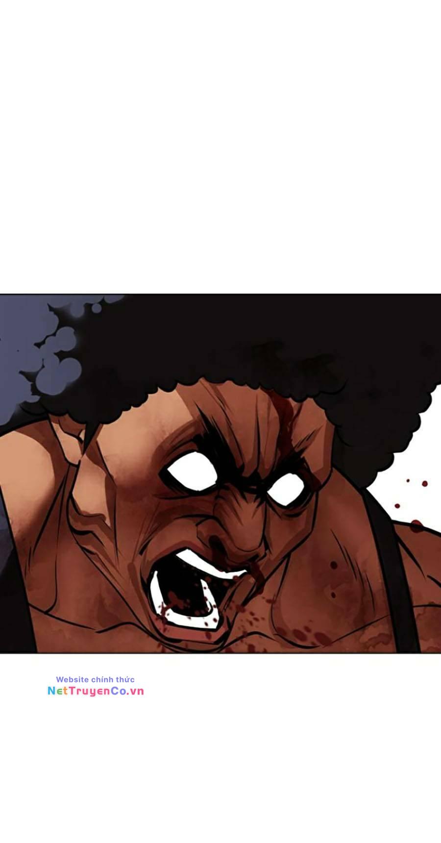 Hoán Đổi Diệu Kỳ Chap 424 - Next Chap 425