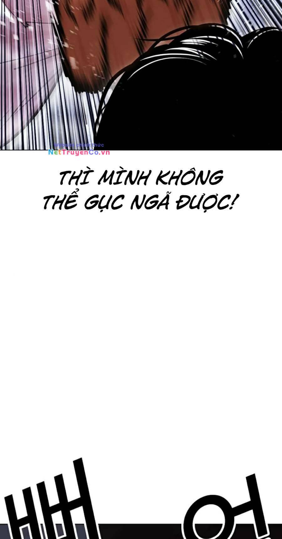 Hoán Đổi Diệu Kỳ Chap 424 - Next Chap 425
