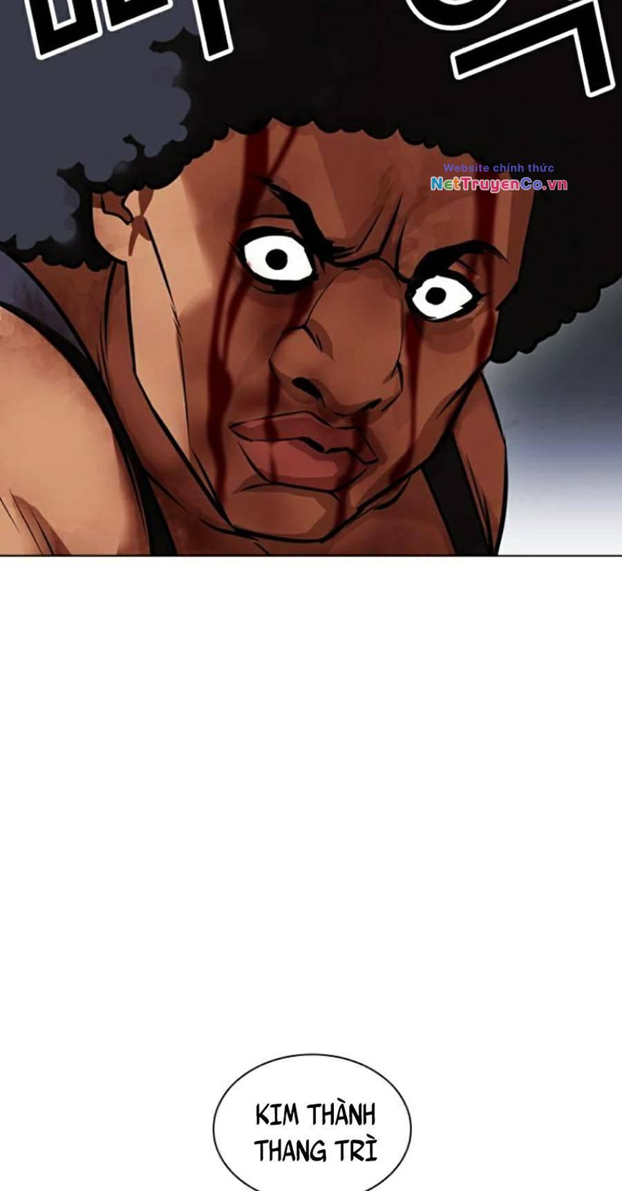 Hoán Đổi Diệu Kỳ Chap 424 - Next Chap 425