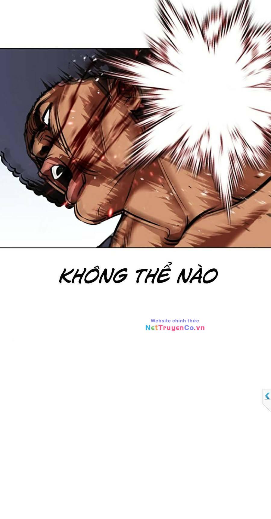 Hoán Đổi Diệu Kỳ Chap 424 - Next Chap 425