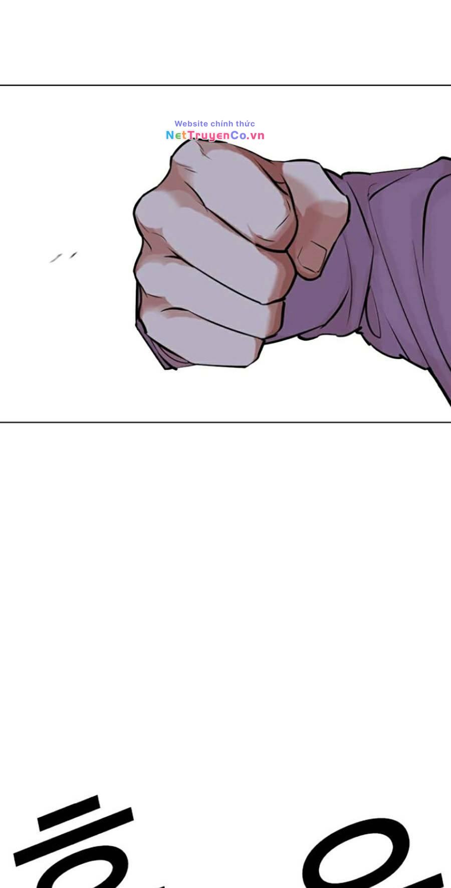 Hoán Đổi Diệu Kỳ Chap 424 - Next Chap 425