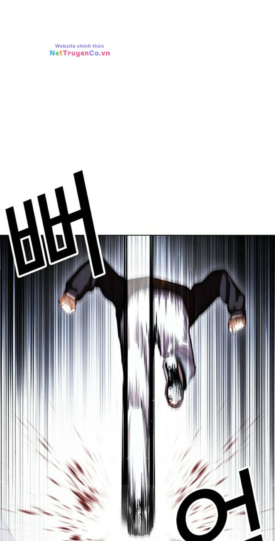 Hoán Đổi Diệu Kỳ Chap 424 - Next Chap 425