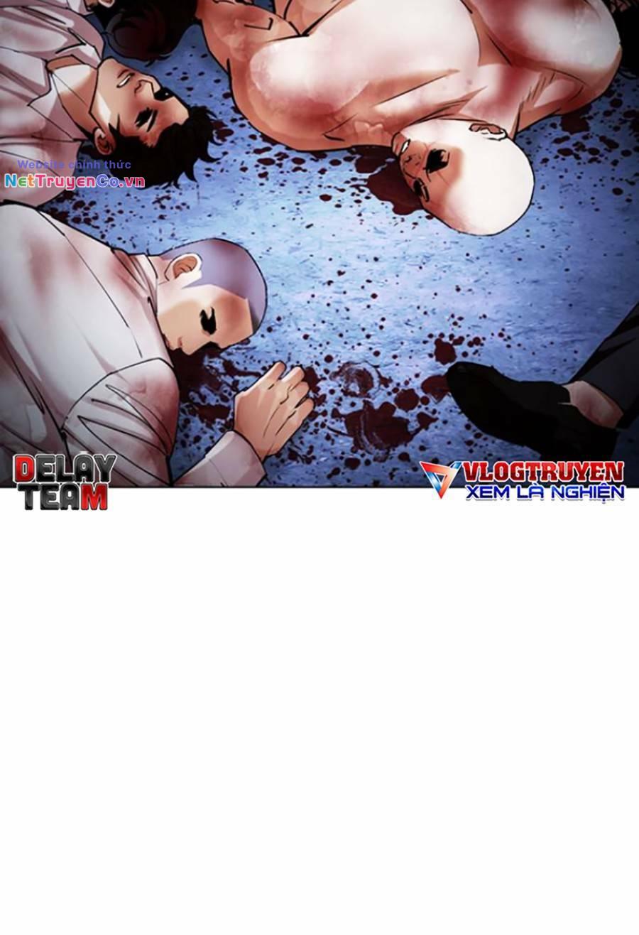 Hoán Đổi Diệu Kỳ Chap 424 - Next Chap 425