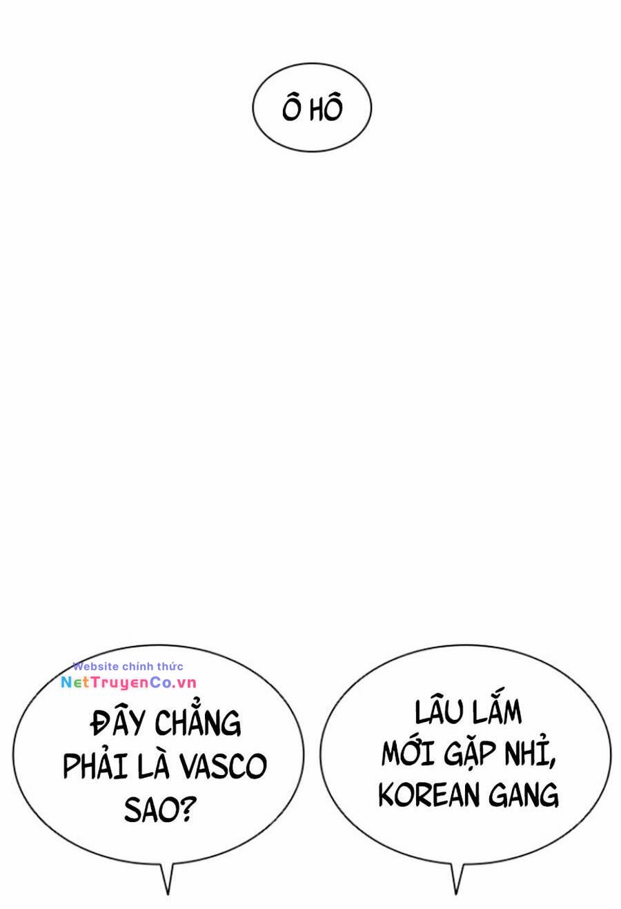 Hoán Đổi Diệu Kỳ Chap 424 - Next Chap 425