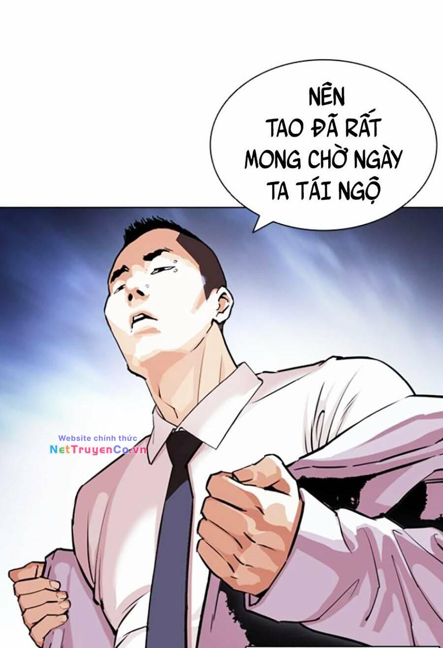 Hoán Đổi Diệu Kỳ Chap 424 - Next Chap 425