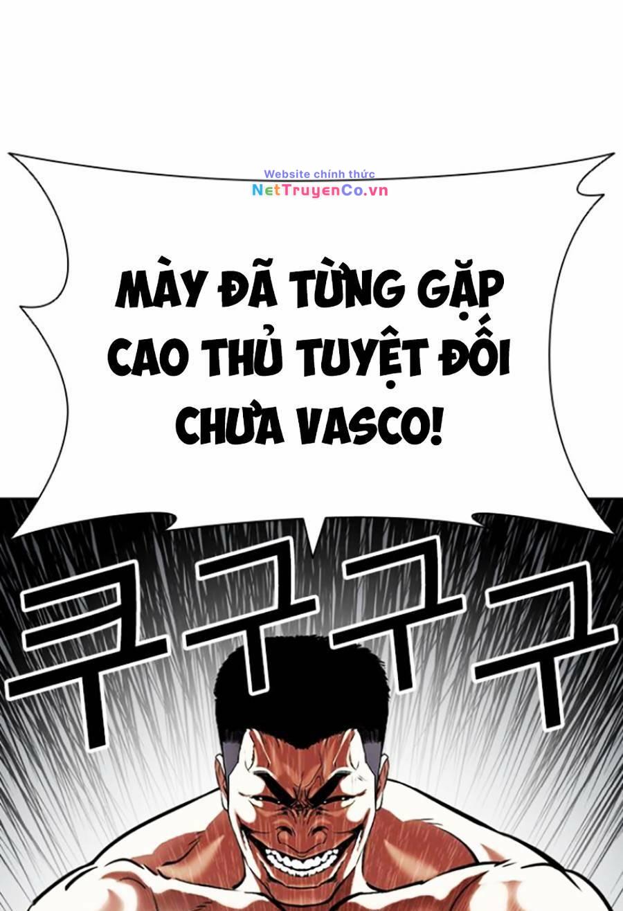 Hoán Đổi Diệu Kỳ Chap 424 - Next Chap 425