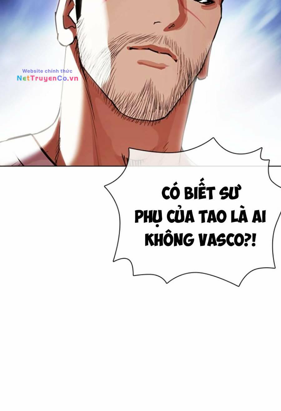 Hoán Đổi Diệu Kỳ Chap 424 - Next Chap 425