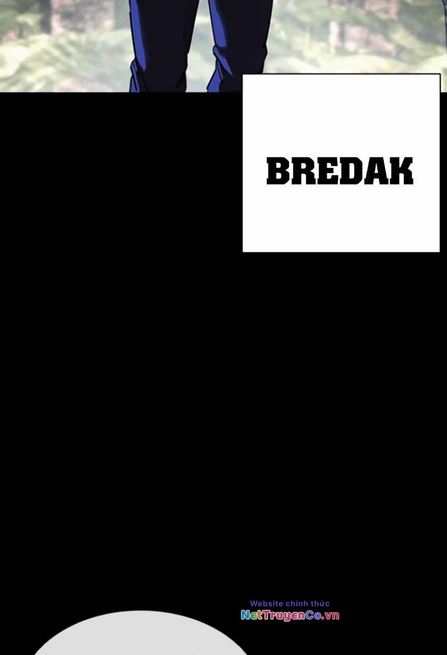 Hoán Đổi Diệu Kỳ Chap 424 - Next Chap 425