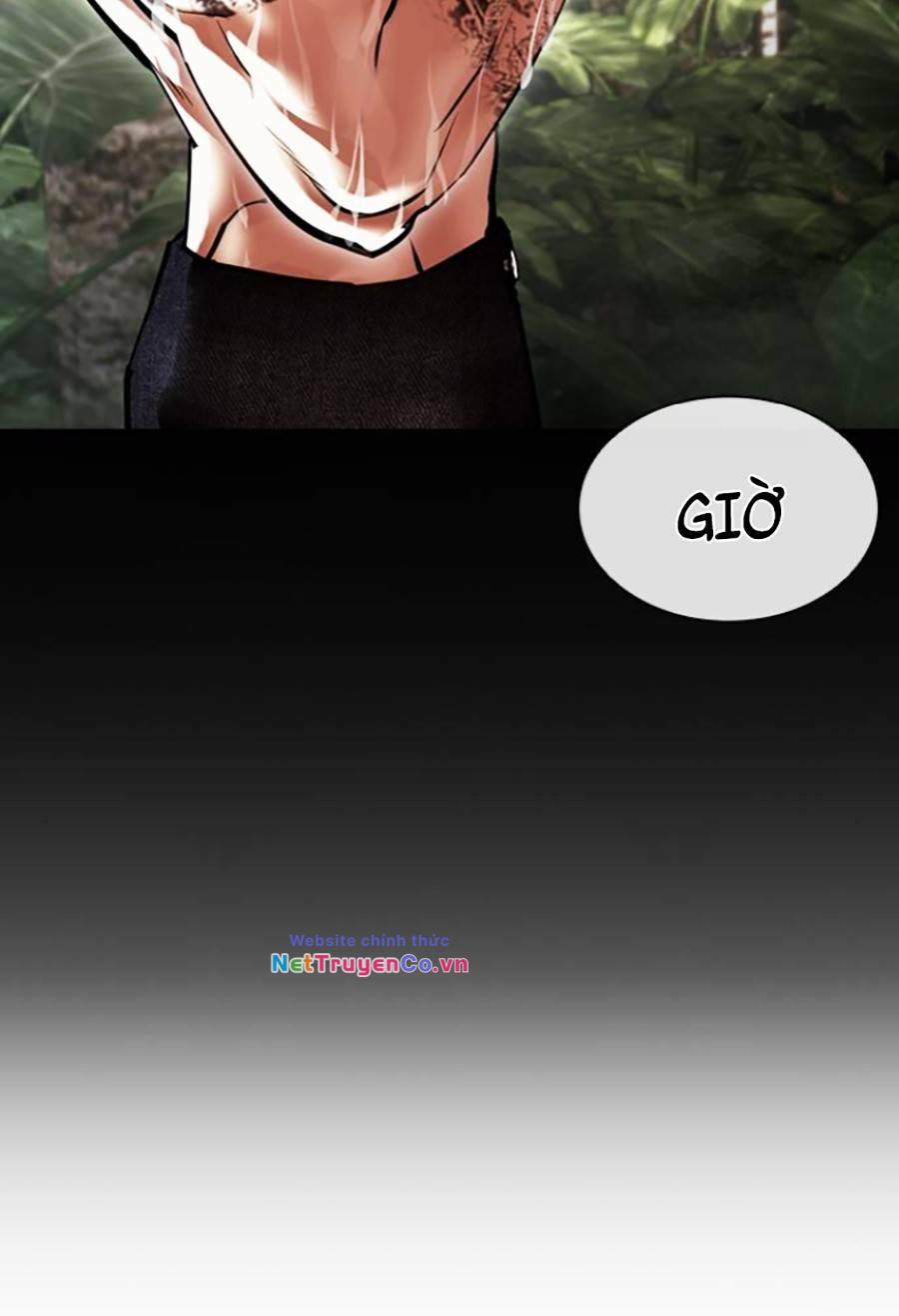 Hoán Đổi Diệu Kỳ Chap 424 - Next Chap 425