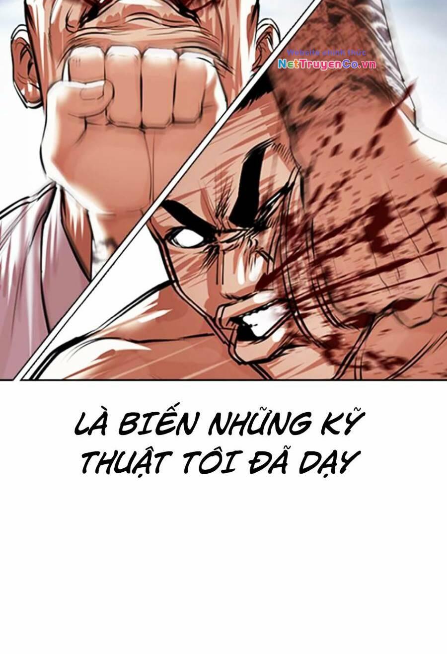 Hoán Đổi Diệu Kỳ Chap 424 - Next Chap 425