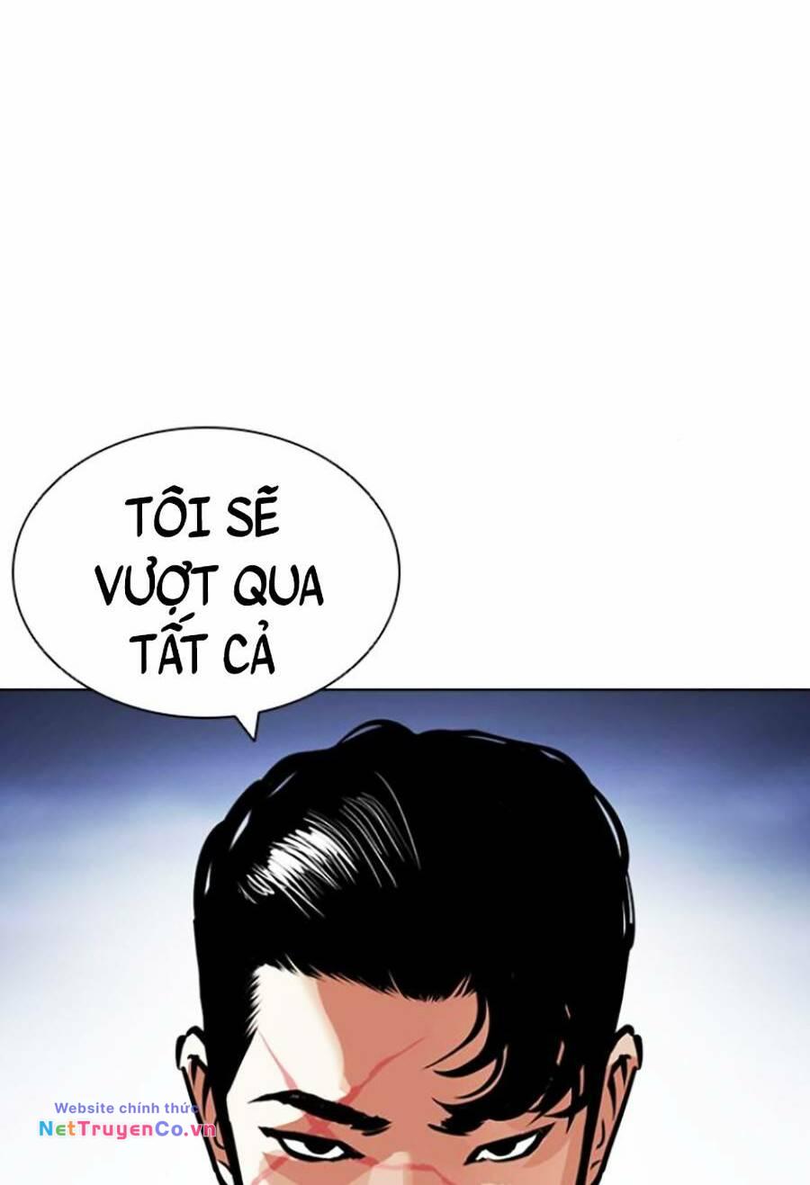 Hoán Đổi Diệu Kỳ Chap 424 - Next Chap 425