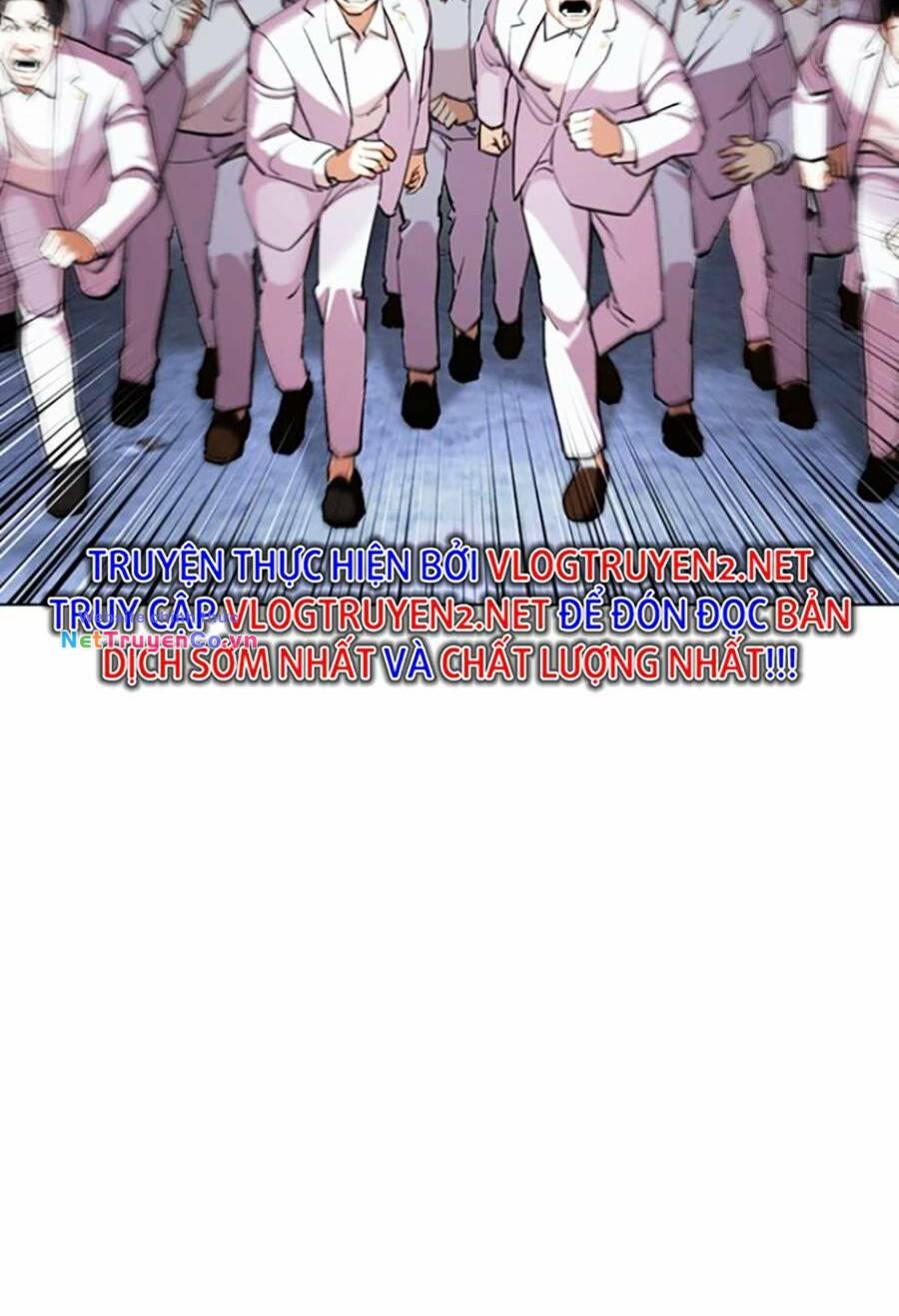 Hoán Đổi Diệu Kỳ Chap 424 - Next Chap 425