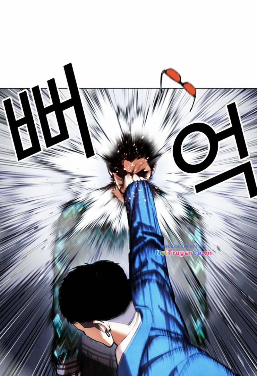 Hoán Đổi Diệu Kỳ Chap 424 - Next Chap 425