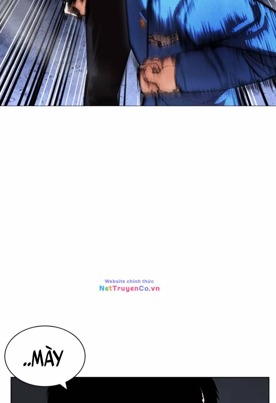 Hoán Đổi Diệu Kỳ Chap 424 - Next Chap 425