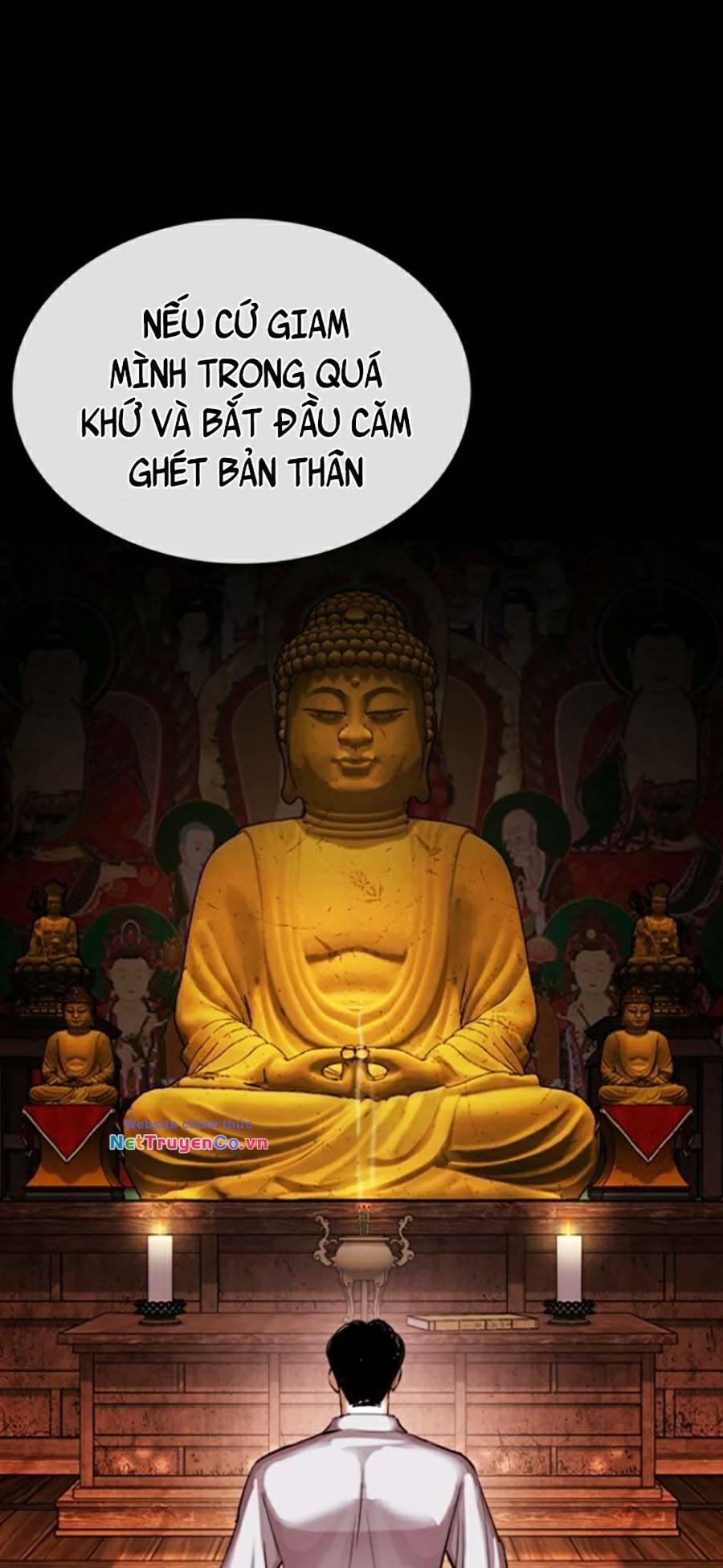 Hoán Đổi Diệu Kỳ Chap 424 - Next Chap 425