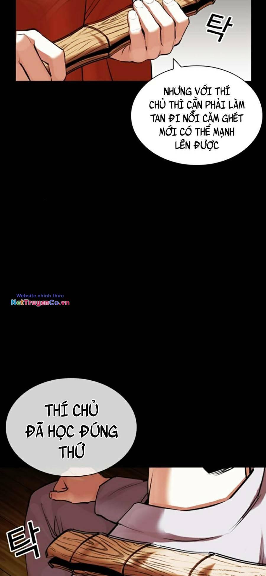 Hoán Đổi Diệu Kỳ Chap 424 - Next Chap 425