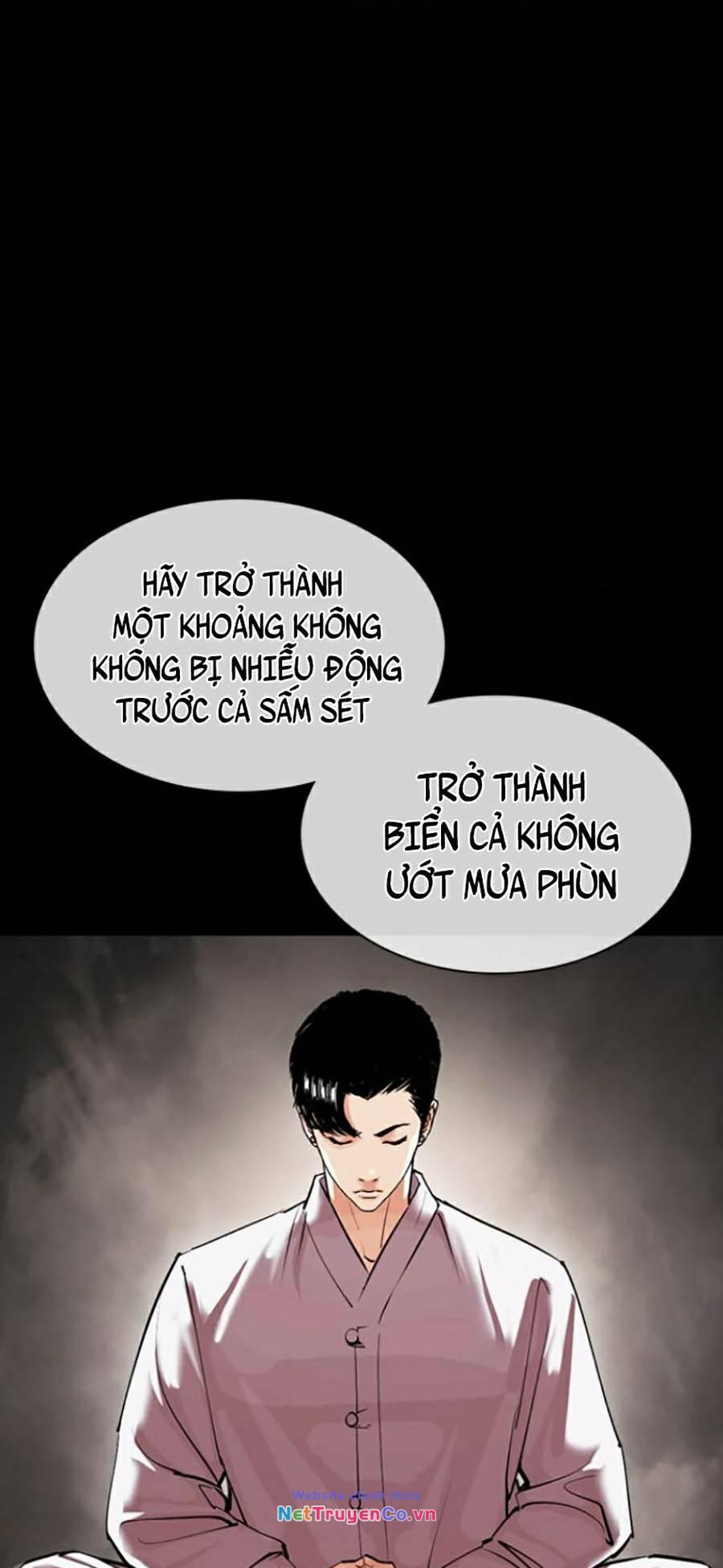 Hoán Đổi Diệu Kỳ Chap 424 - Next Chap 425