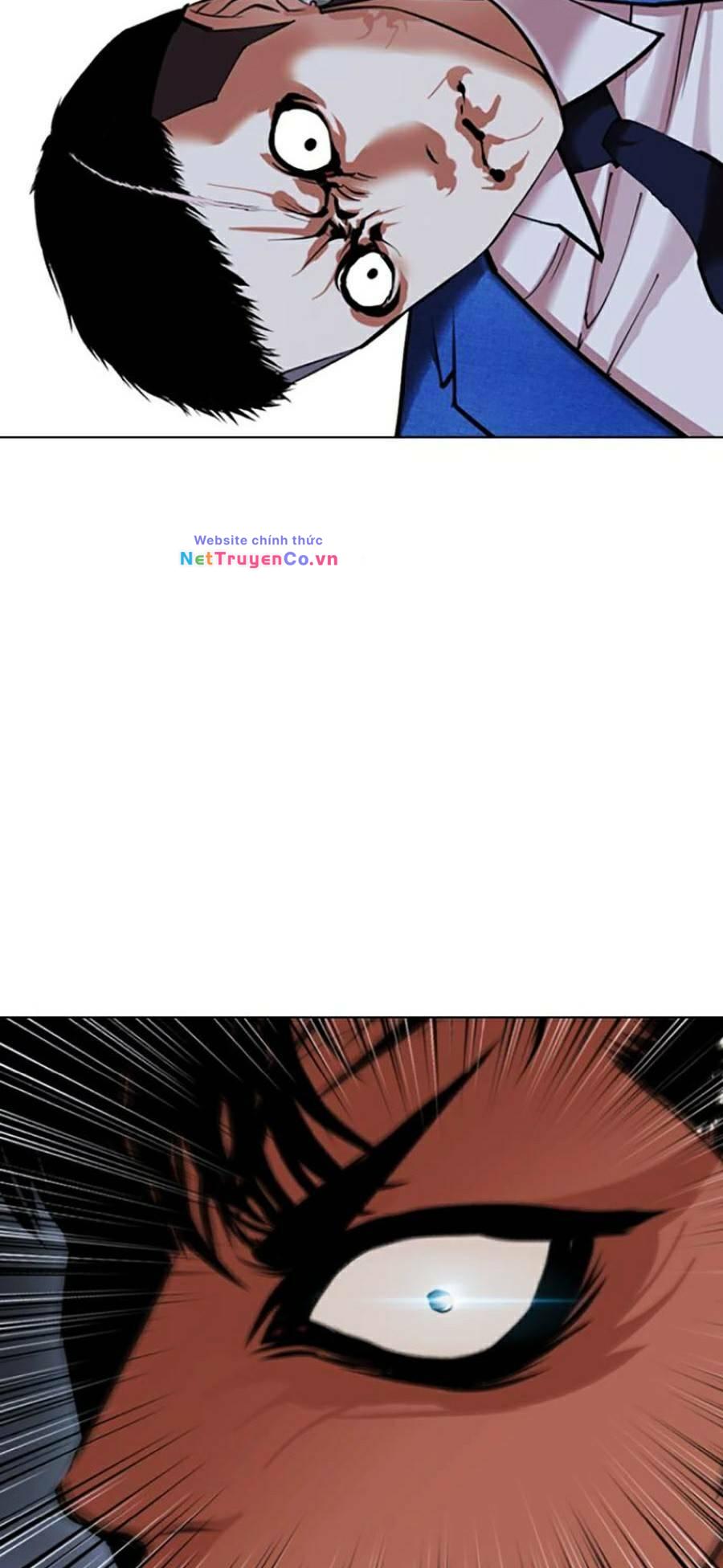 Hoán Đổi Diệu Kỳ Chap 424 - Next Chap 425