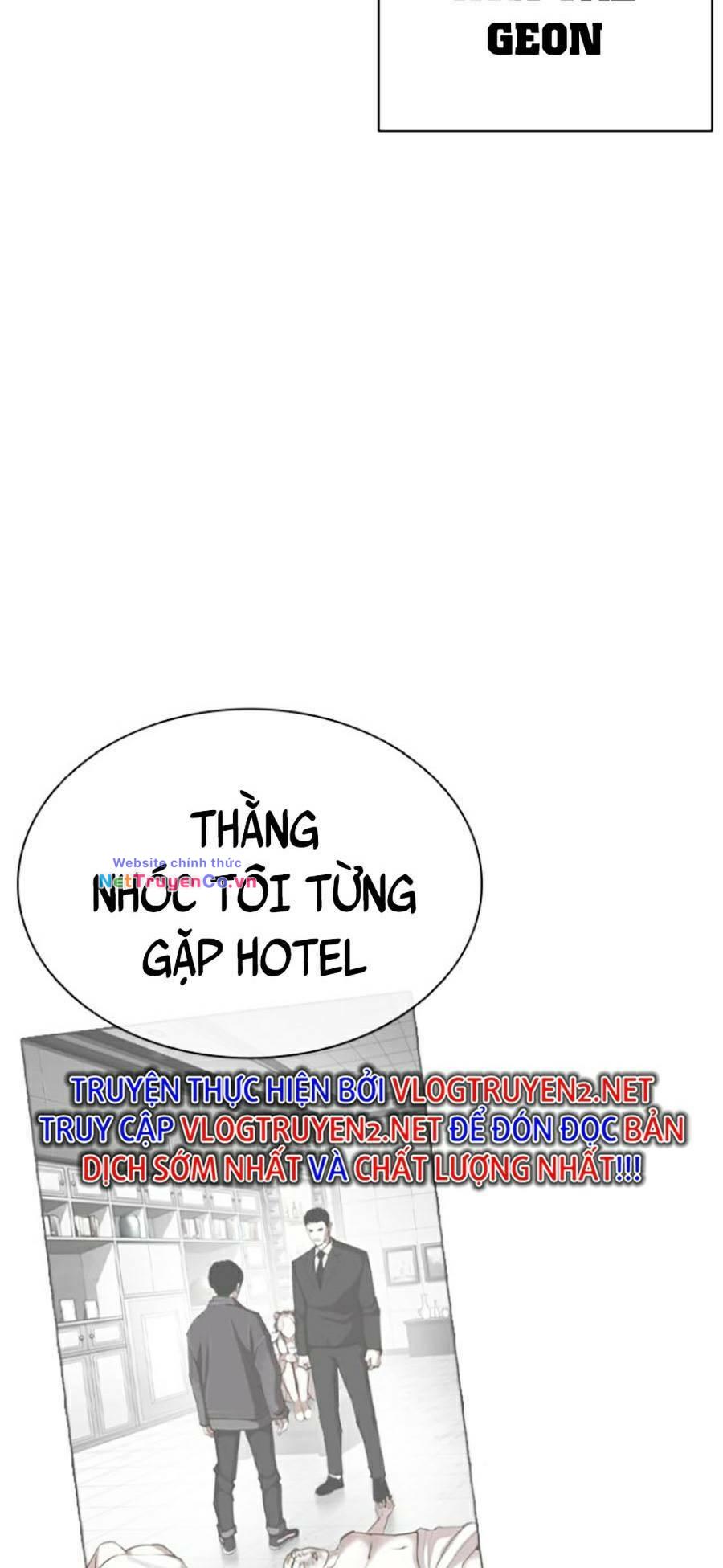 Hoán Đổi Diệu Kỳ Chap 424 - Next Chap 425