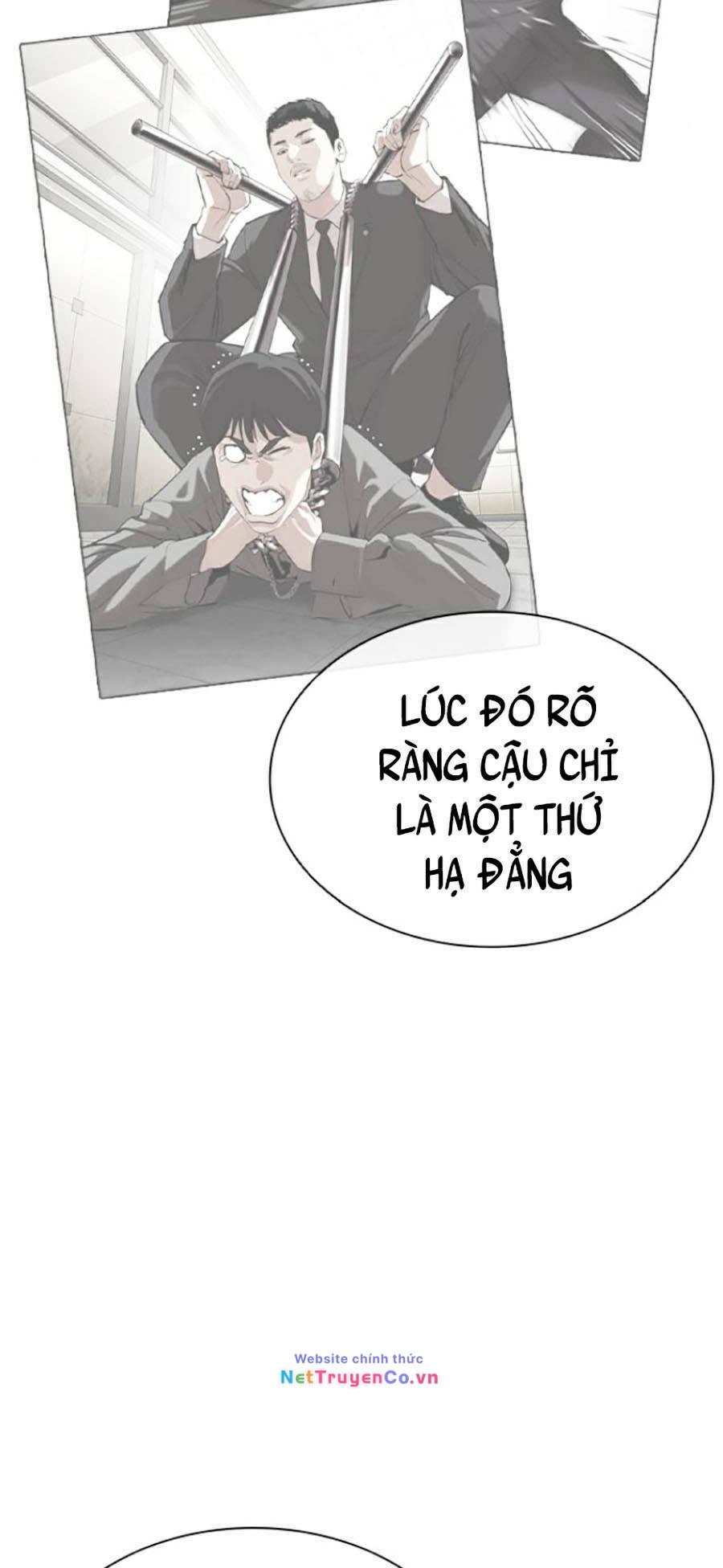Hoán Đổi Diệu Kỳ Chap 424 - Next Chap 425