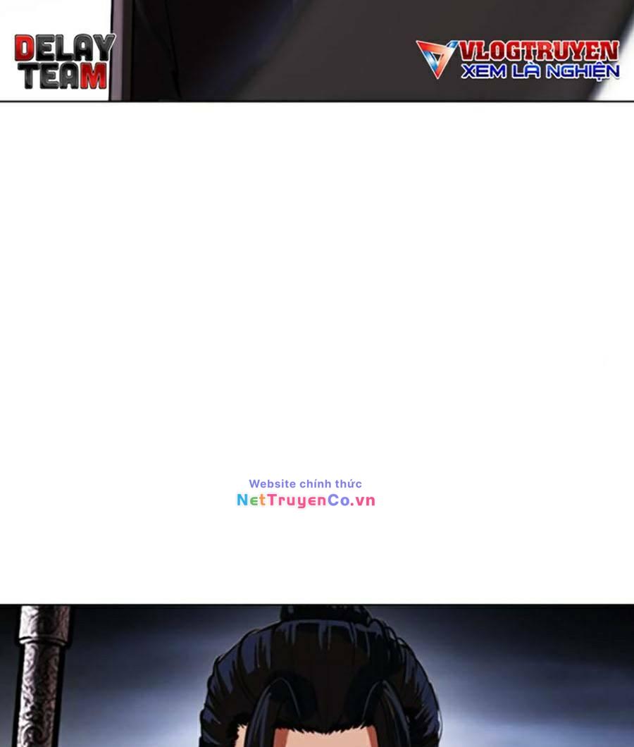 Hoán Đổi Diệu Kỳ Chap 424 - Next Chap 425