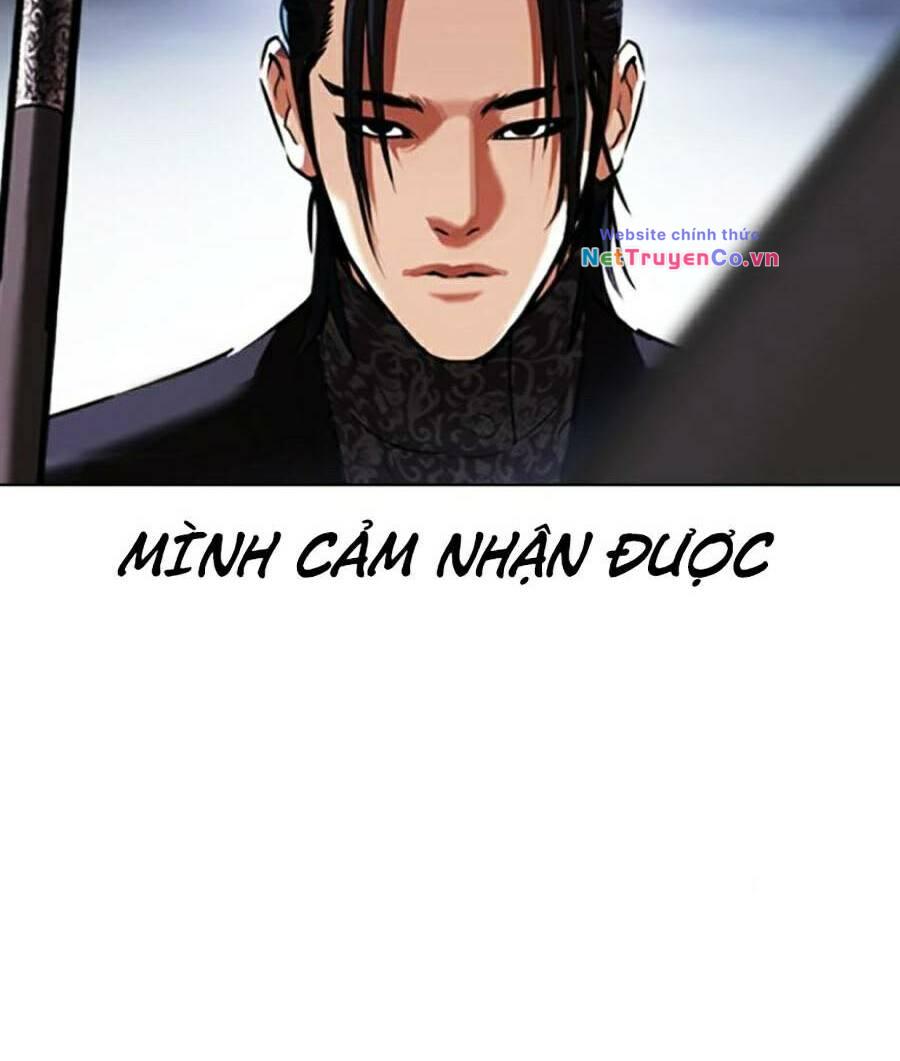 Hoán Đổi Diệu Kỳ Chap 424 - Next Chap 425