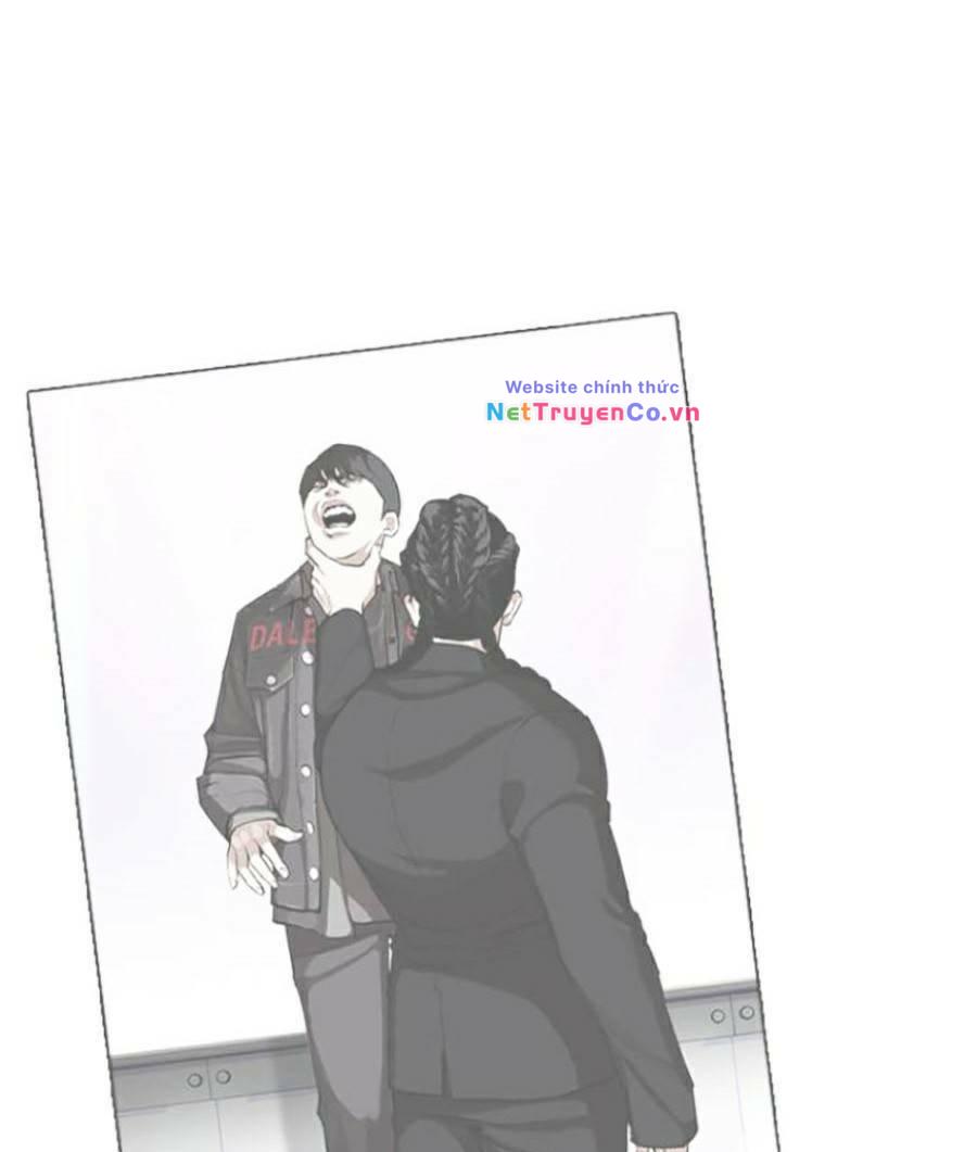 Hoán Đổi Diệu Kỳ Chap 424 - Next Chap 425