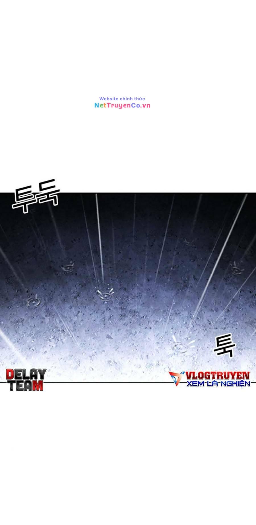 Hoán Đổi Diệu Kỳ Chap 425 - Next Chap 426