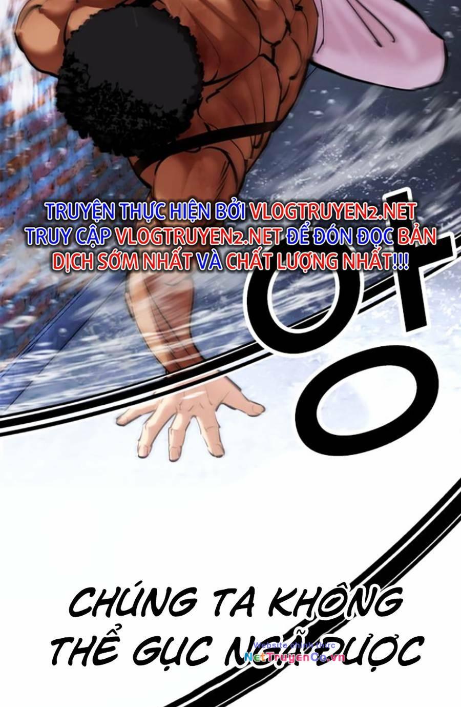 Hoán Đổi Diệu Kỳ Chap 425 - Next Chap 426