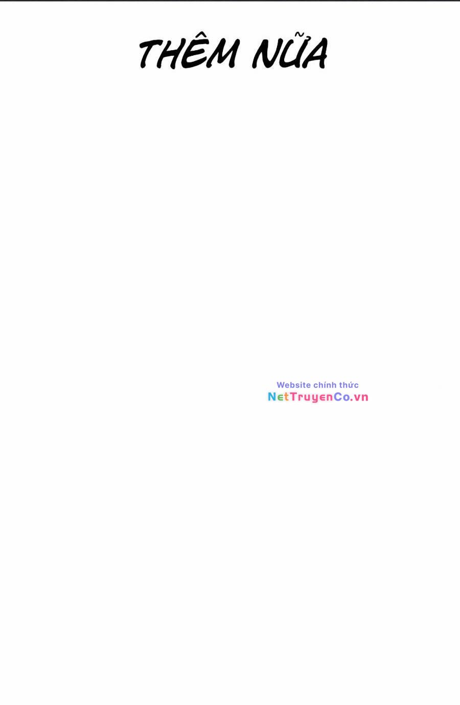 Hoán Đổi Diệu Kỳ Chap 425 - Next Chap 426