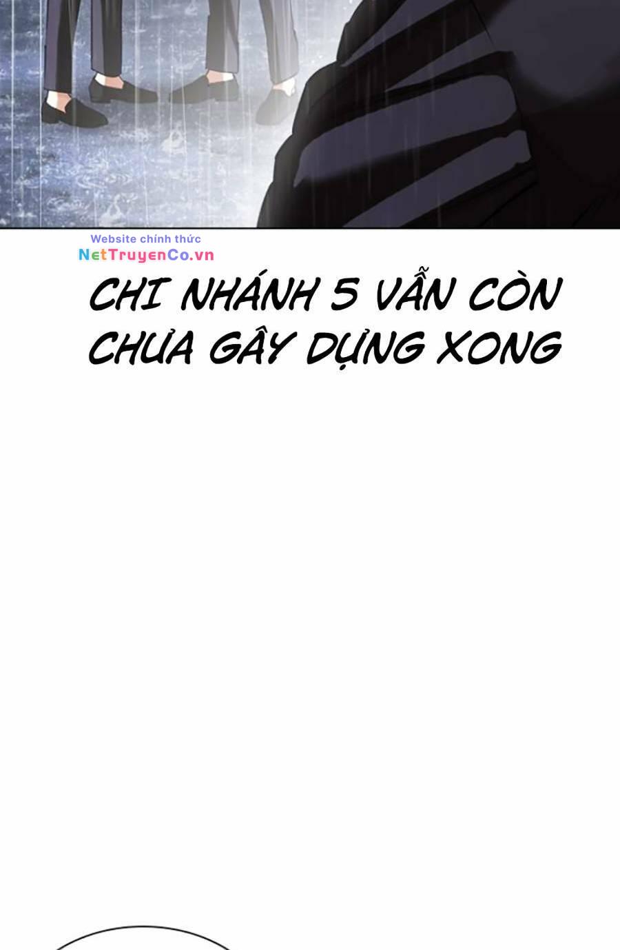 Hoán Đổi Diệu Kỳ Chap 425 - Next Chap 426