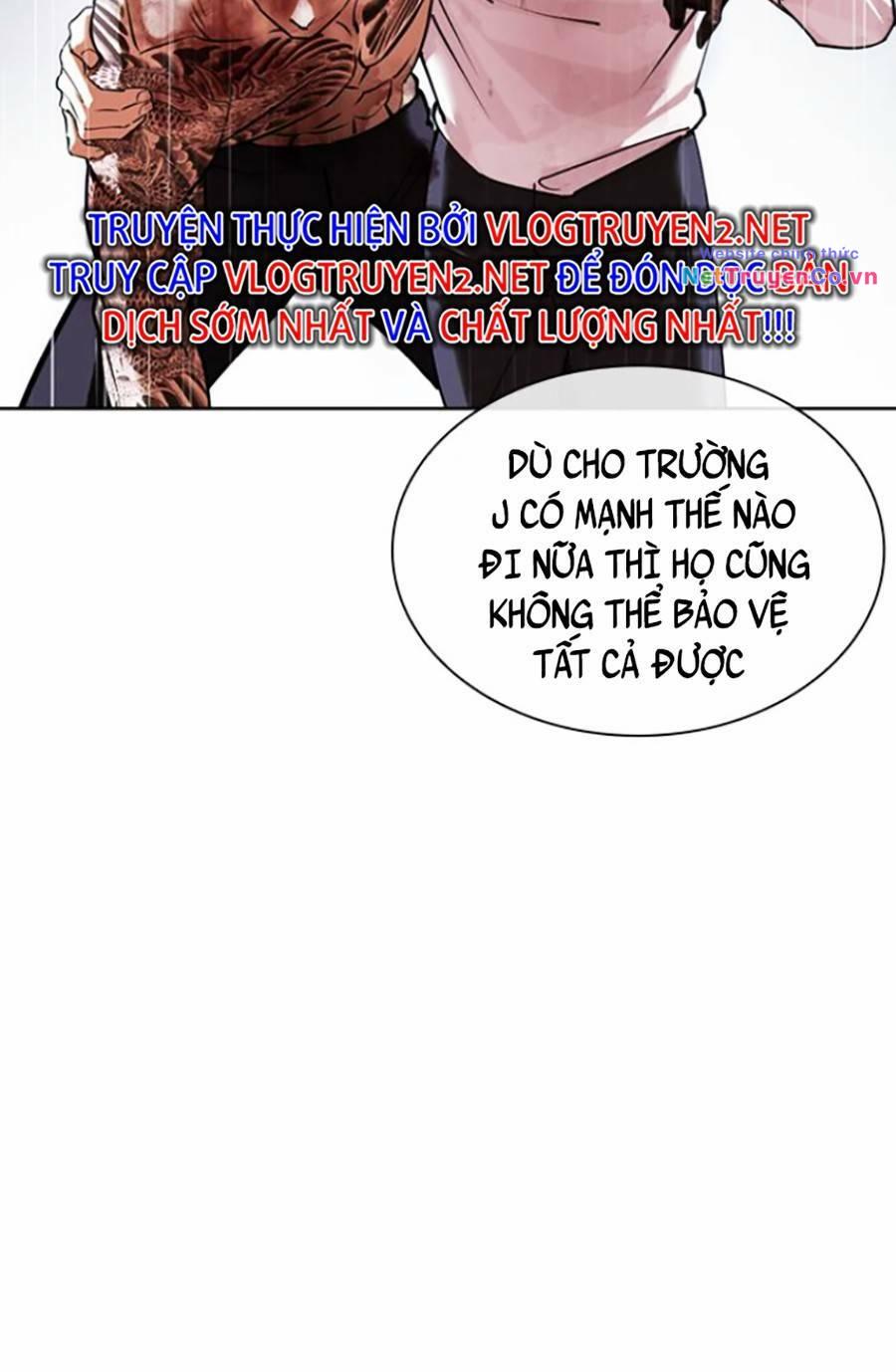 Hoán Đổi Diệu Kỳ Chap 425 - Next Chap 426