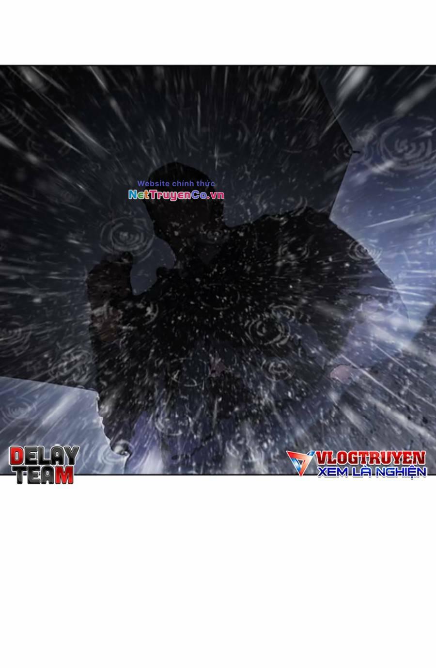 Hoán Đổi Diệu Kỳ Chap 425 - Next Chap 426