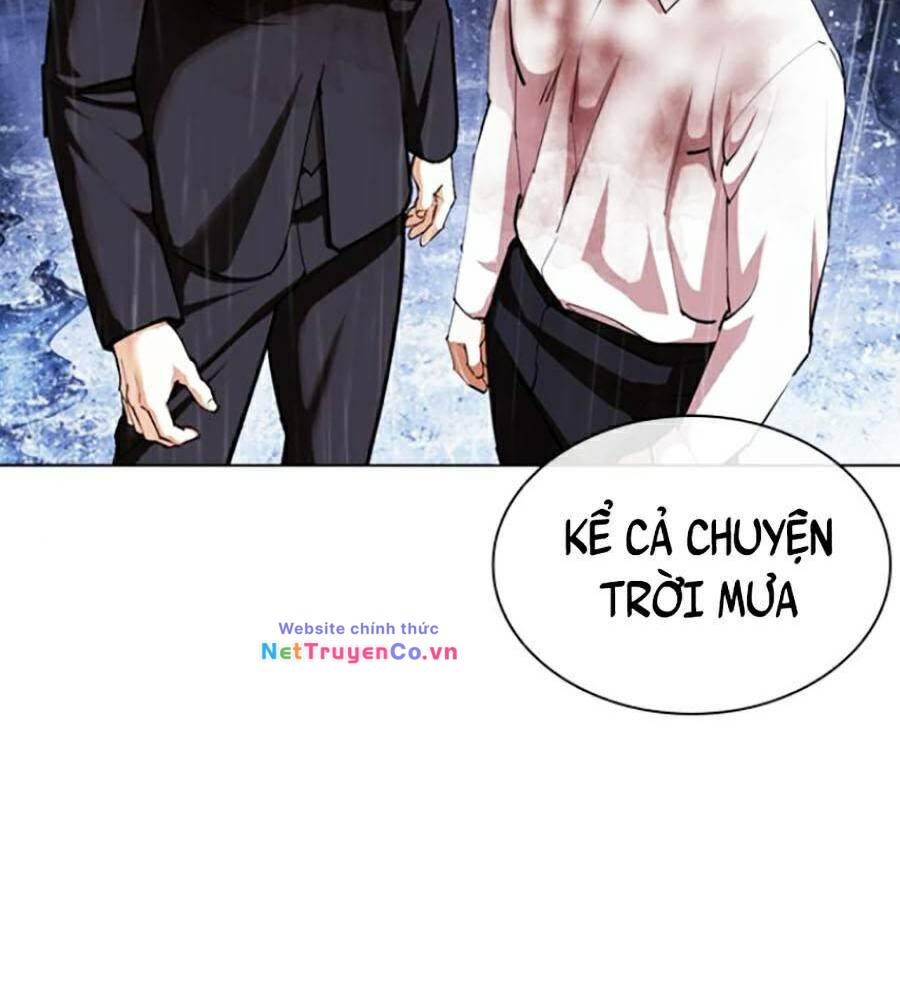 Hoán Đổi Diệu Kỳ Chap 425 - Next Chap 426