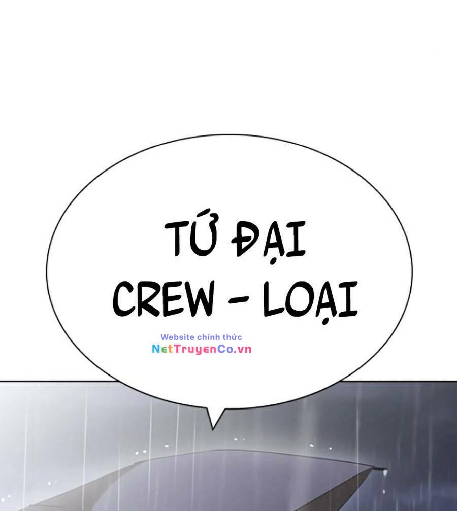 Hoán Đổi Diệu Kỳ Chap 425 - Next Chap 426