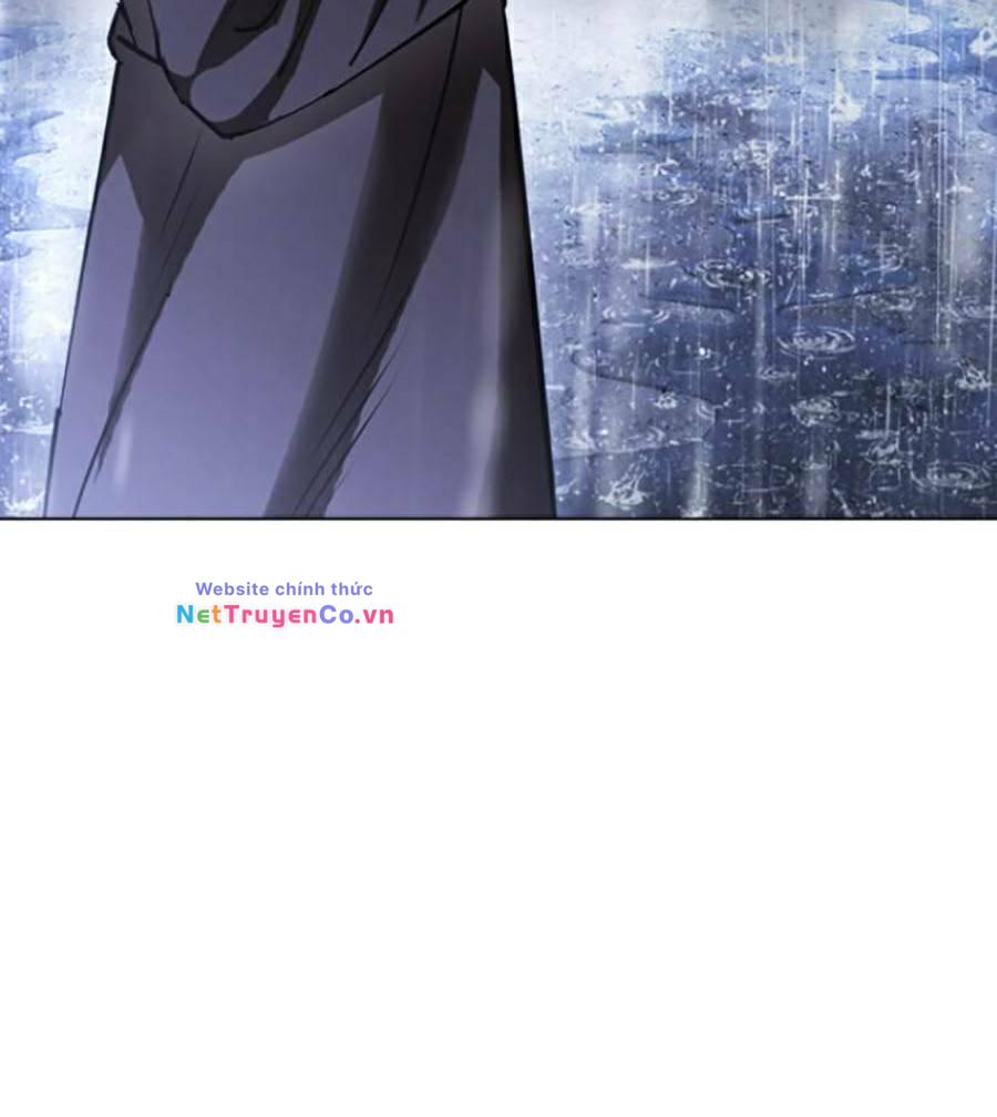 Hoán Đổi Diệu Kỳ Chap 425 - Next Chap 426