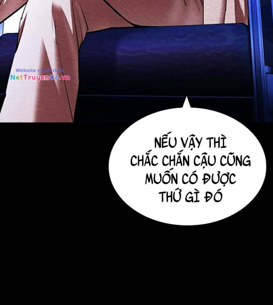Hoán Đổi Diệu Kỳ Chap 425 - Next Chap 426