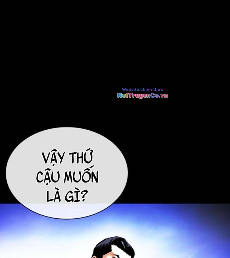 Hoán Đổi Diệu Kỳ Chap 425 - Next Chap 426