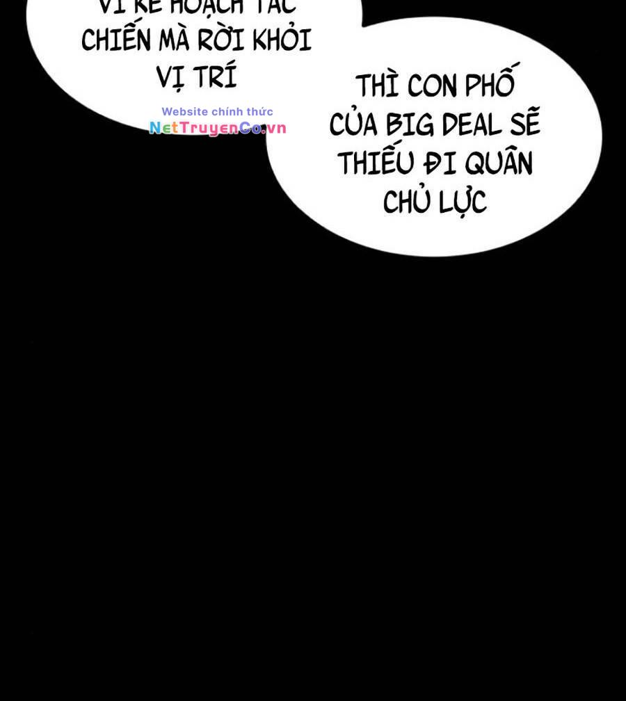 Hoán Đổi Diệu Kỳ Chap 425 - Next Chap 426