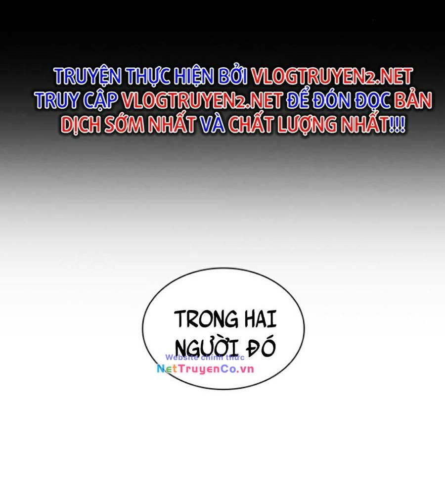 Hoán Đổi Diệu Kỳ Chap 425 - Next Chap 426