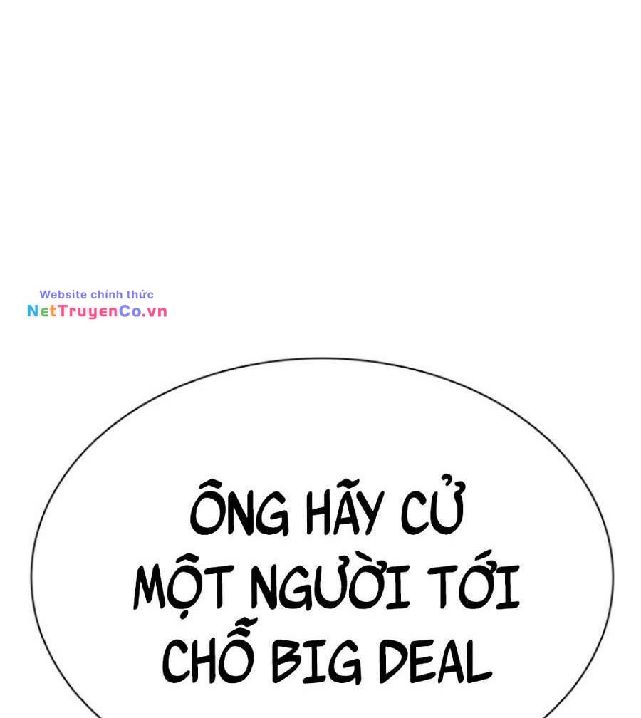 Hoán Đổi Diệu Kỳ Chap 425 - Next Chap 426