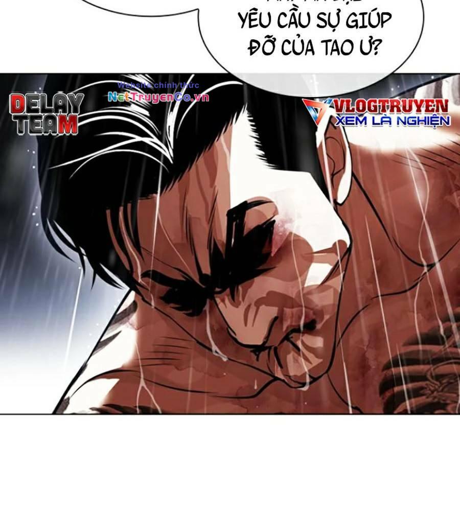 Hoán Đổi Diệu Kỳ Chap 425 - Next Chap 426
