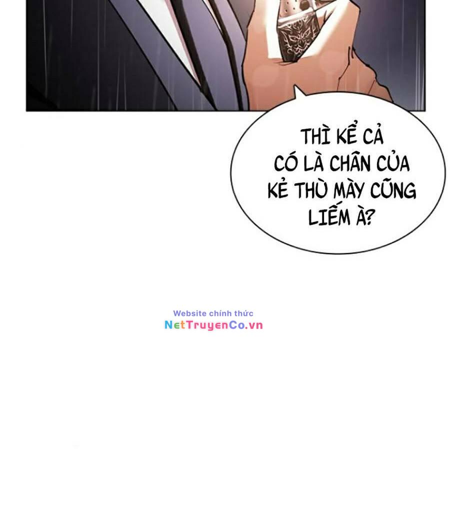 Hoán Đổi Diệu Kỳ Chap 425 - Next Chap 426