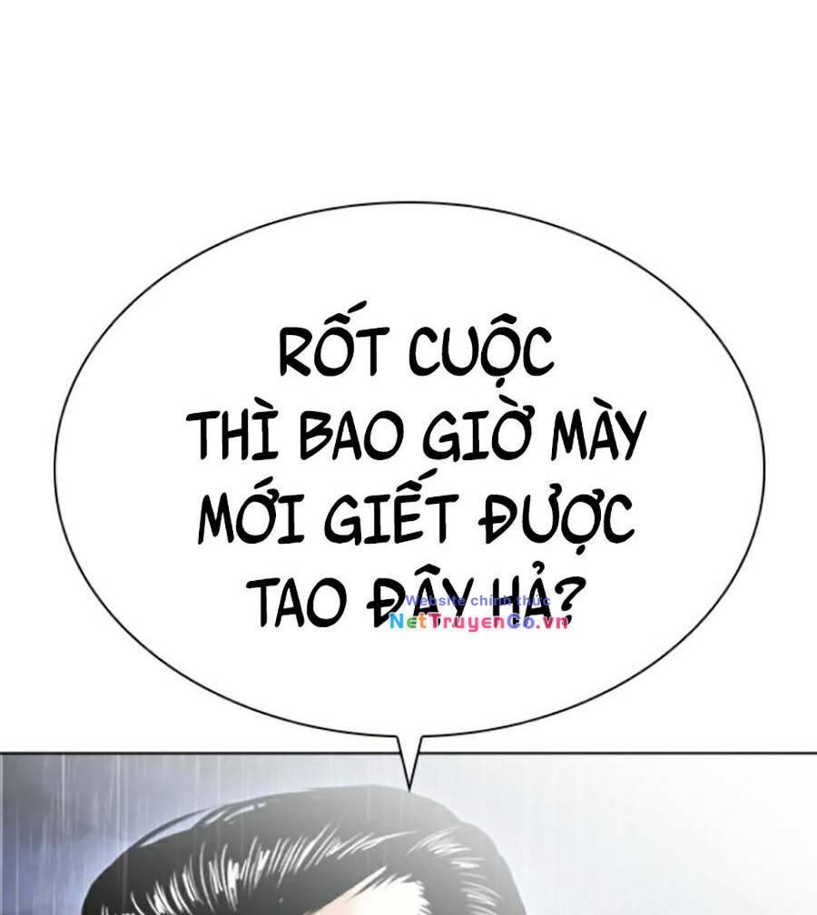 Hoán Đổi Diệu Kỳ Chap 425 - Next Chap 426