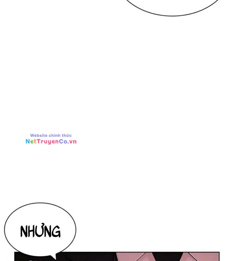 Hoán Đổi Diệu Kỳ Chap 425 - Next Chap 426