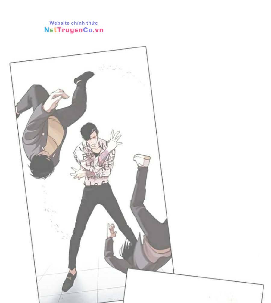 Hoán Đổi Diệu Kỳ Chap 425 - Next Chap 426